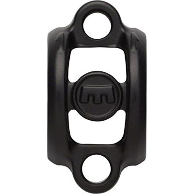 Magura klem voor remgreep hs-11/hs-33