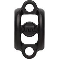 Magura klem voor remgreep hs-11/hs-33 - thumbnail