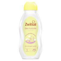 Zwitsal Zwitsal Rijke Olie 200 ML - thumbnail
