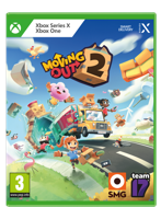 Moving Out 2 - thumbnail