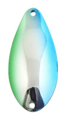 Lucky John Spoon Juna 1.8gr 032