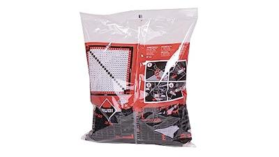 Niveausysteem Rubi Delta Level System 3952