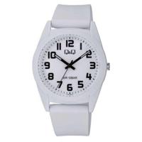 Horloge Heren Q&Q V13AJ003Y (Ø 40 mm) - thumbnail