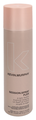 Kevin Murphy Session Spray Flex 400ml