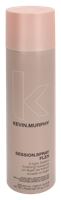 Kevin Murphy Session Spray Flex 400ml - thumbnail