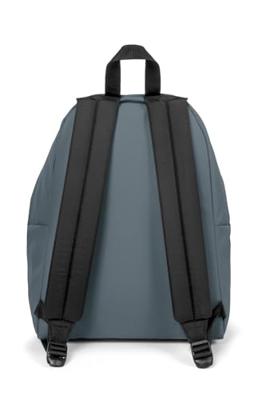 Schoolrugzak Eastpak - thumbnail