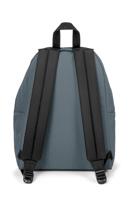 Rugzak - EASTPAK - Padded Pak'R - Blue Afternoon - 24 L - thumbnail