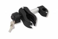 Pro-User framehouder kort 105mm diamant - thumbnail