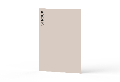 STRIJCK Champignon - 035N-3