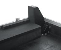 Gator Cases G-TOURM32RNDH flightcase voor Midas M32R LIVE - thumbnail