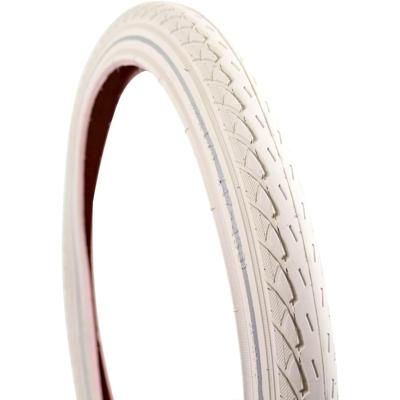 Deli Tire buitenband sa-206 20 x 1.75 ivory refl