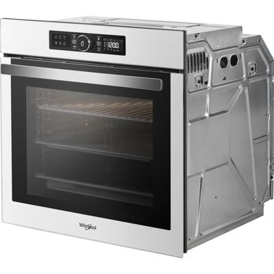 Polyrytische Oven Whirlpool Corporation AKZ9 6290 WH 3650 W 73 L Polyrytische Oven Whirlpool Corporation AKZ9 6290 WH 3650 W 73 L