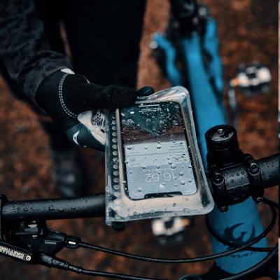 Fidlock VACUUM Uni Phone Case Magnetic - Smartphone Protective Case