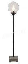 Lodi staande terras lamp 455-750