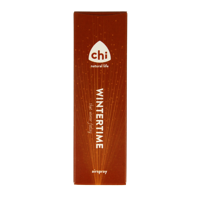 Chi Natural Life Wintertime Airspray - thumbnail