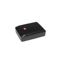 JBL Bass Pro Nano 6x8'' Underseat Subwoofer Boombox - thumbnail