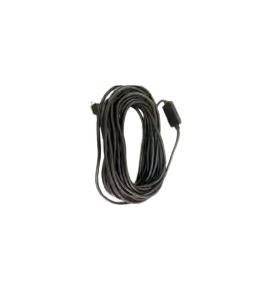 USB-kabel Lenovo 4X91C47404 Zwart 10 m