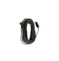 USB-kabel Lenovo 4X91C47404 Zwart 10 m - thumbnail
