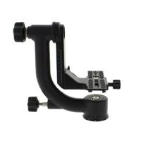 Sevenoak carbon gimbal swing panoramakop sk-gh02 - thumbnail