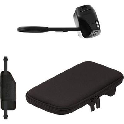 Miops Spark + Travel Pack