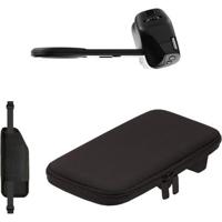 Miops Spark + Travel Pack - thumbnail