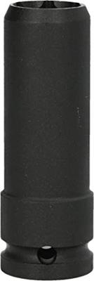 KS Tools 5150602 515.0602 Kracht-dopsleutelinzet 19 mm