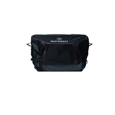 Masterbuilt Hoes voor draagbare houtskoolbarbecue afdekking