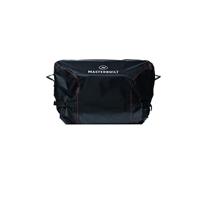 Masterbuilt Hoes voor draagbare houtskoolbarbecue afdekking - thumbnail