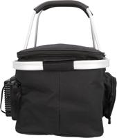 AEG KS 26 Mand 12 V/DC Zwart 26 l Max. 15 °C onder de omgevingstemperatuur - thumbnail
