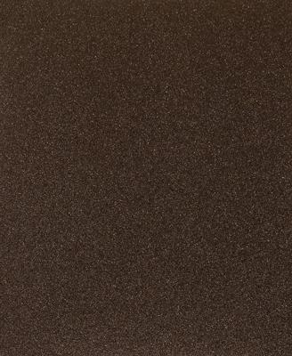 Promat/Tecwerk Schuurpapier | L280xB230mm korreling 1000 | voor lak/metaal | SiC - 4000842187