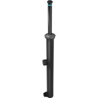 GARDENA Sprinklersysteem 08239-20 Verzonken sproeier 26,5 mm (G3/4) - thumbnail