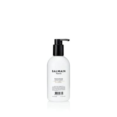 Balmain Hair Couture Moisturizing Conditioner 300ml