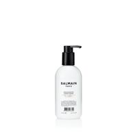 Balmain Hair Couture Moisturizing Conditioner 300ml - thumbnail