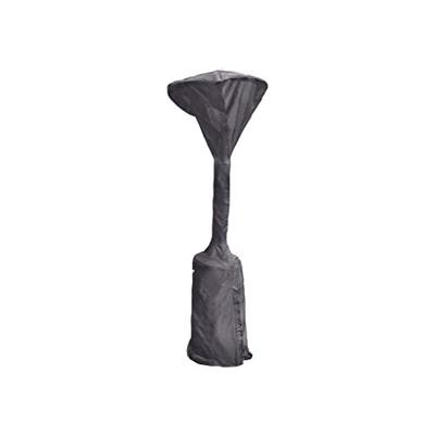 Eurom Beschermhoes THG 14000 Patioheater access. Klimaat accessoire