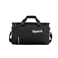 Positive Grid Spark 2 Carry Bag - thumbnail