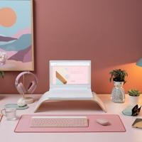 Logitech Desk Mat - Studio Series Roze - thumbnail