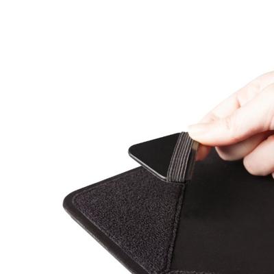 Krusell Donsö Universal Tablet Case 8"-10.1" zwart Krusell Donsö Universal Tablet Case 8"-10.1" zwart