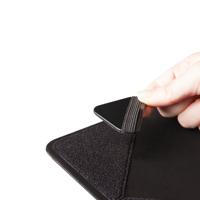 Krusell Donsö Universal Tablet Case 8"-10.1" zwart - thumbnail