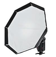Godox Witstro Multifunctional Softbox 480mm - thumbnail