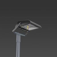 RZB 721720.1131.1 LED-straatverlichting - thumbnail