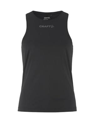 Craft Core Essence Singlet 2 Dames