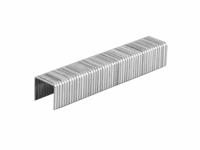 Rapid Nr. 140 vlakdraadnieten RVS 10 mm, 650 stuks - 40109575 - 40109575 - thumbnail