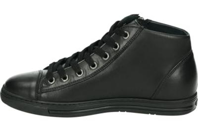 AQA Shoes A8600 - alle AQA Shoes A8600 - alle