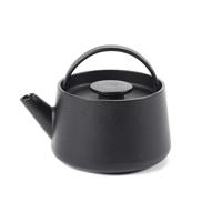 SERAX - Inku - Theepot 0,80l - thumbnail