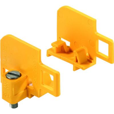 Weidmüller 1866240000 20 stuk(s)