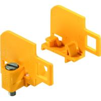 Weidmüller 1866240000 20 stuk(s) - thumbnail