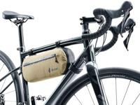 Deuter cabezon fb 4 - frame bag - thumbnail