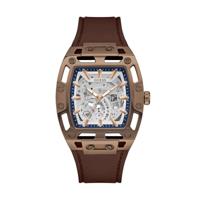 Horloge Heren Guess GW0980G3 - thumbnail