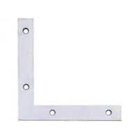 Waelbers Raamhoek 100 Mm - 100 stuk(s) - 2051.13 - thumbnail