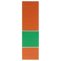 Hermès Eau de Basilic Pourpre Eau de Cologne 50ml - thumbnail